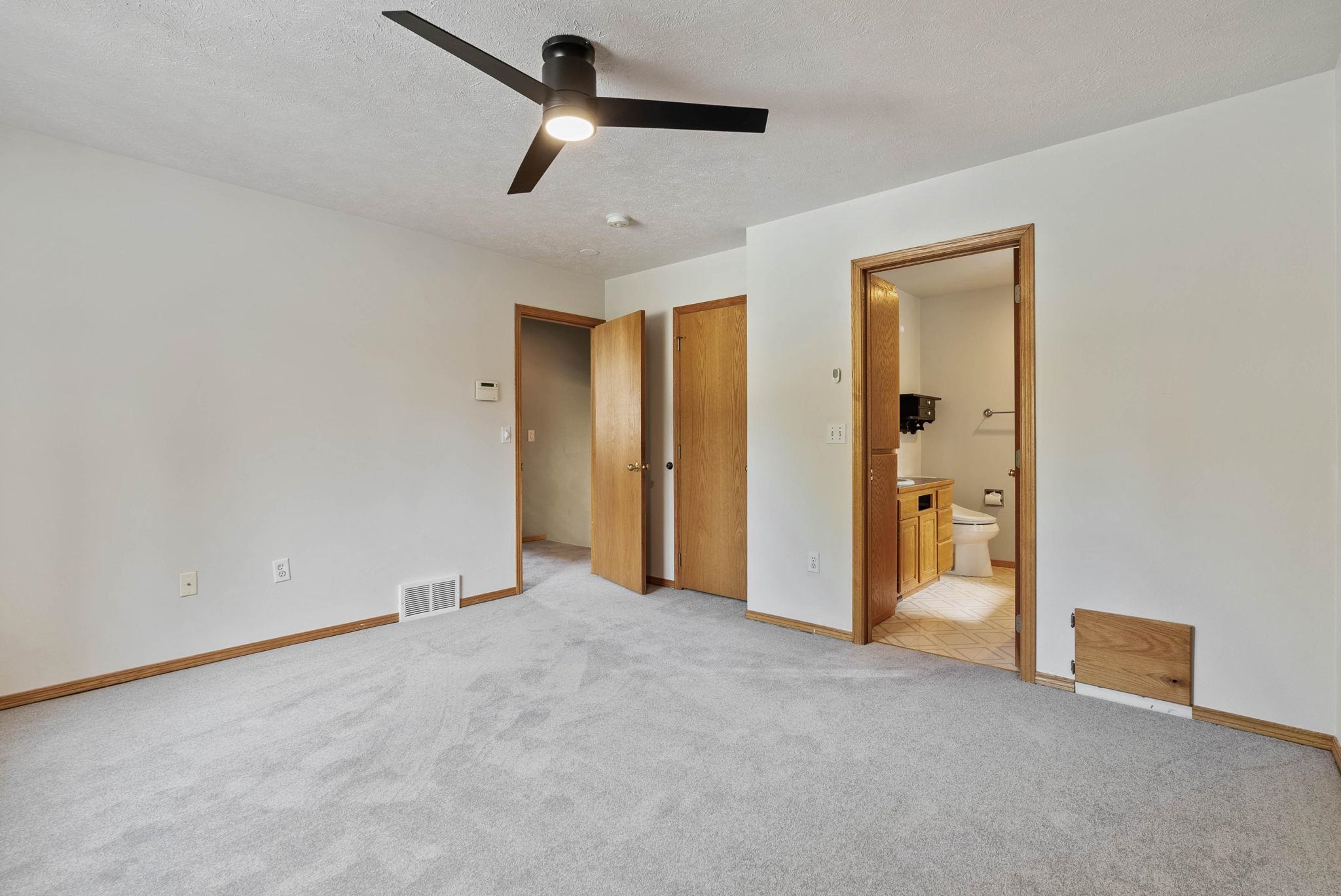 17811 North Larry Lane Colbert, WA 99005 - Photo 16 of 46