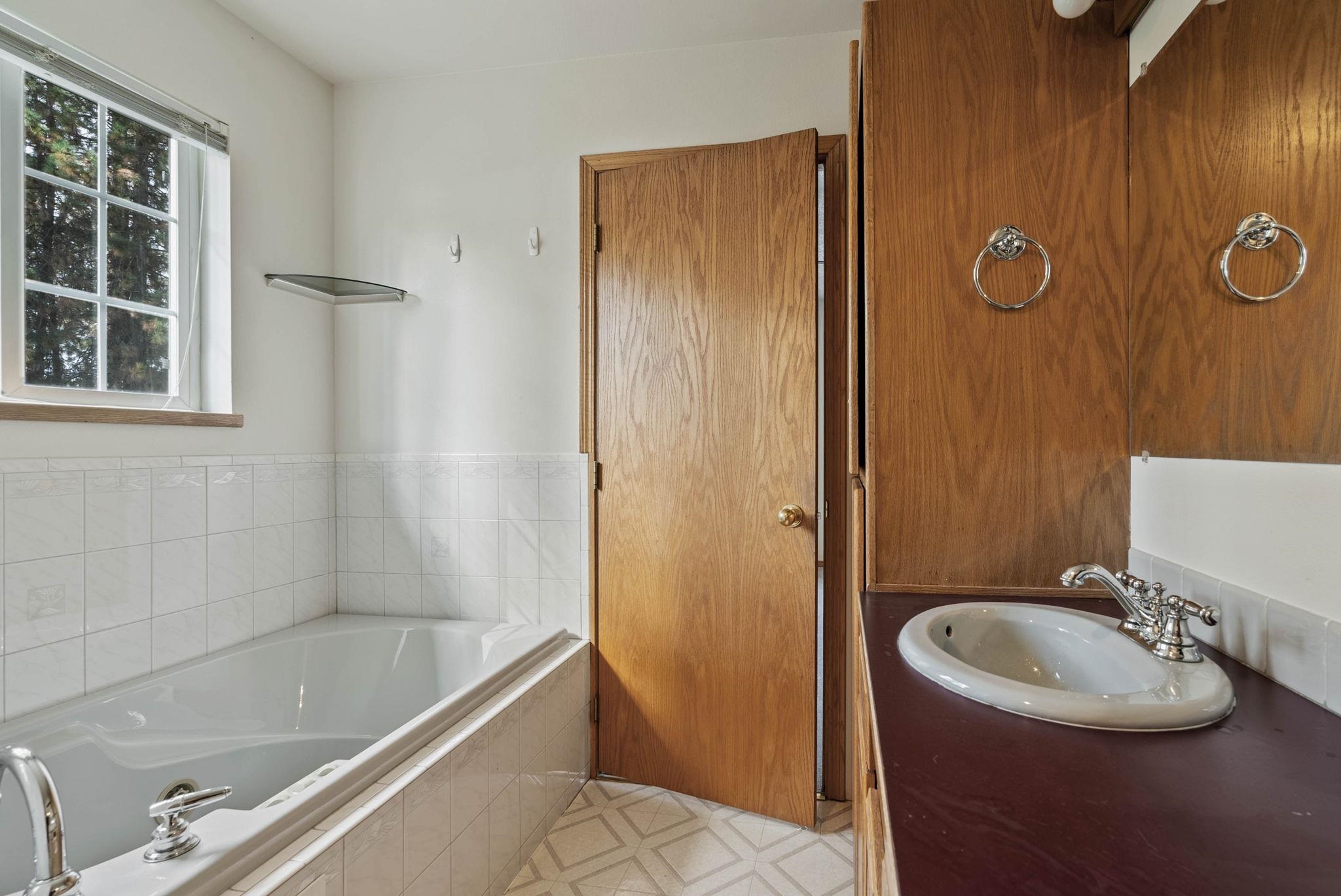 17811 North Larry Lane Colbert, WA 99005 - Photo 17 of 46