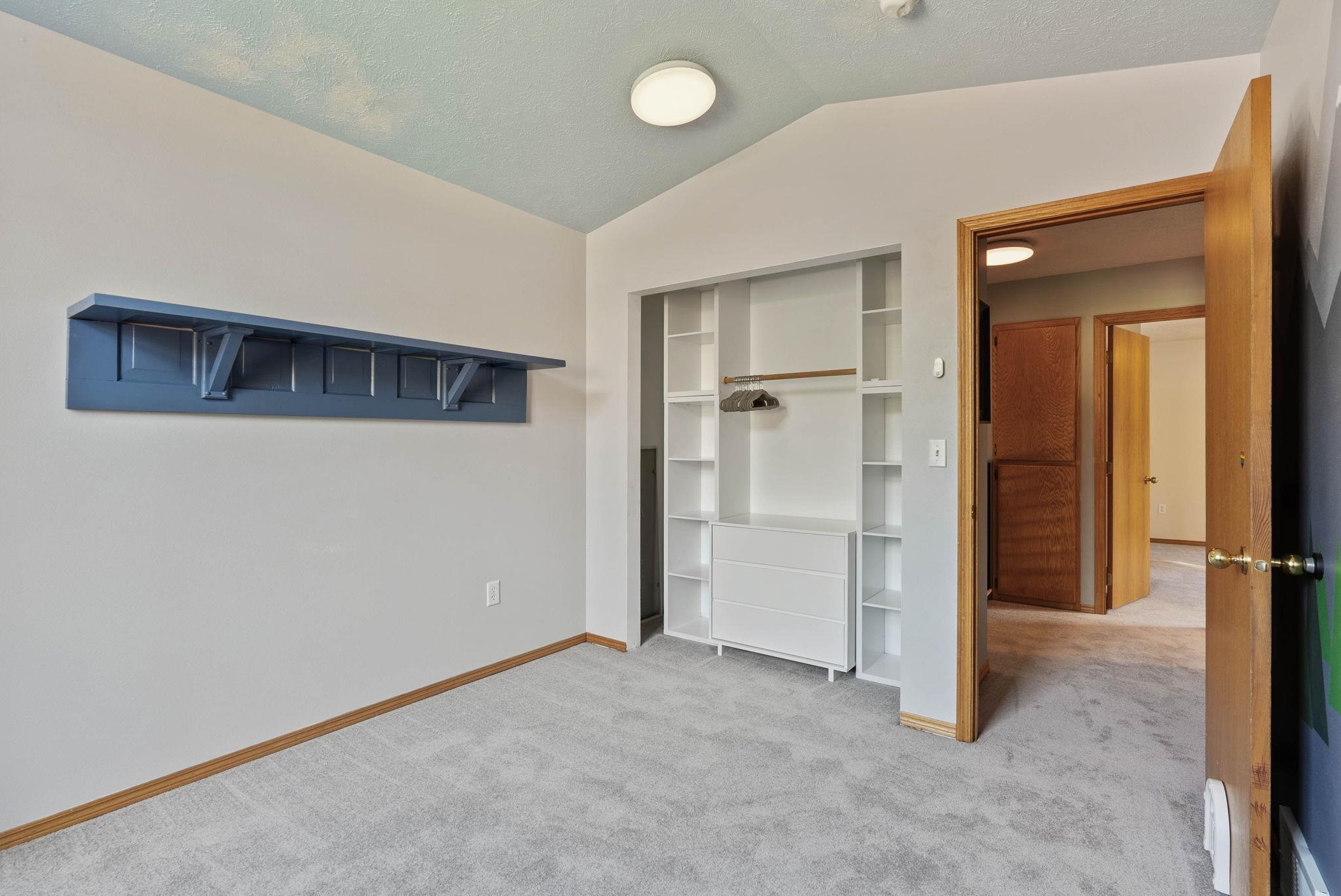 17811 North Larry Lane Colbert, WA 99005 - Photo 20 of 46