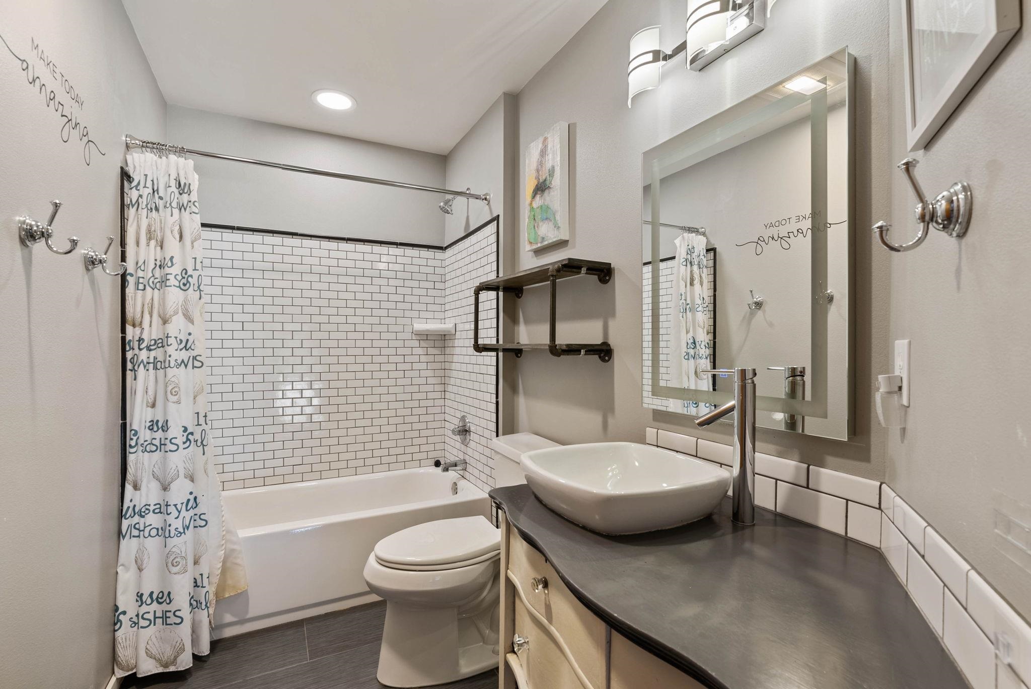 17811 North Larry Lane Colbert, WA 99005 - Photo 21 of 46