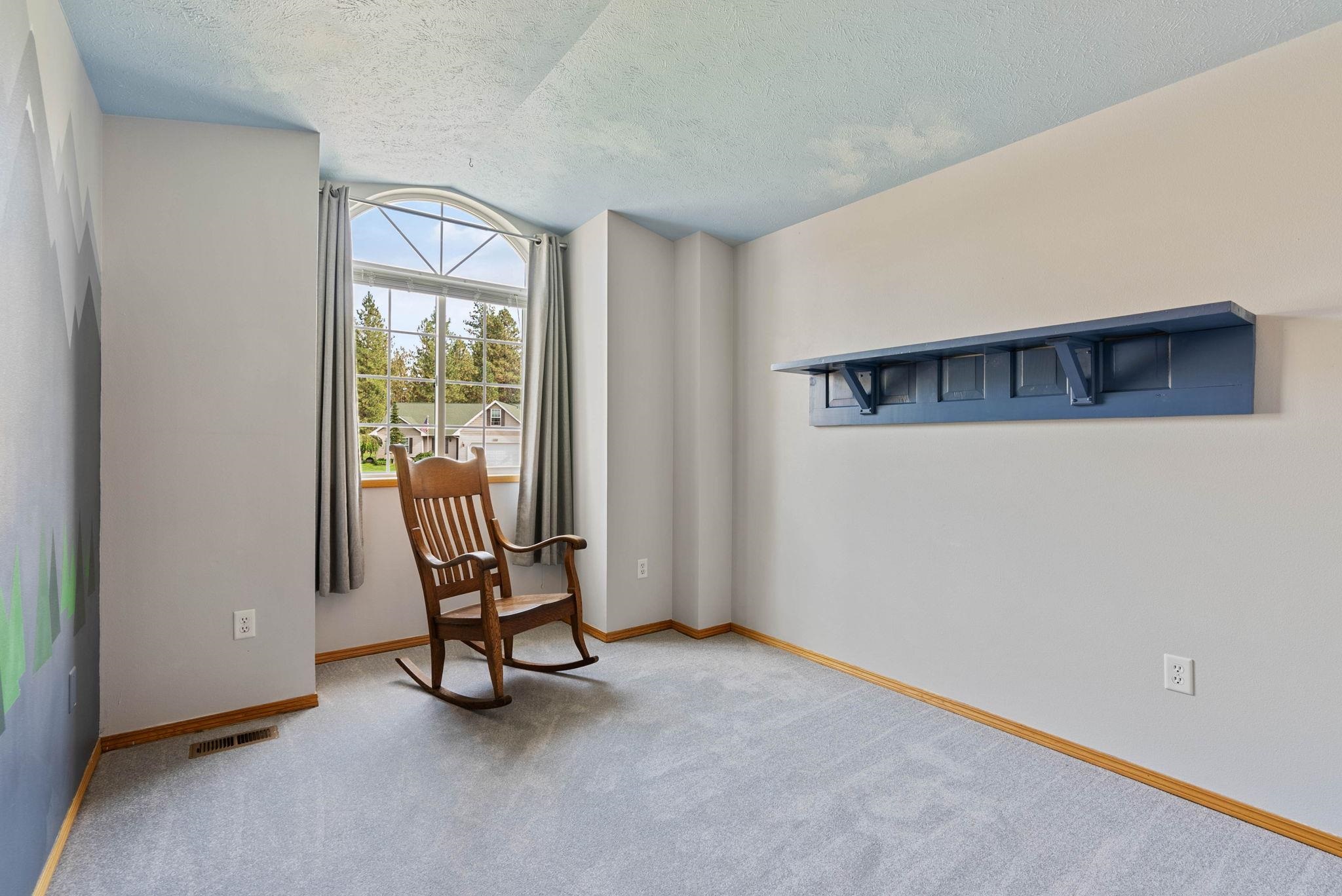 17811 North Larry Lane Colbert, WA 99005 - Photo 22 of 46