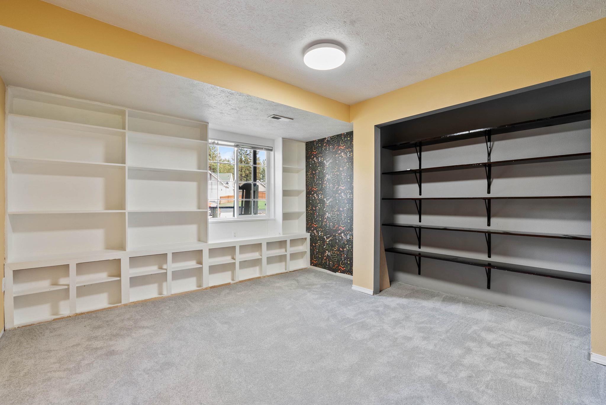 17811 North Larry Lane Colbert, WA 99005 - Photo 23 of 46