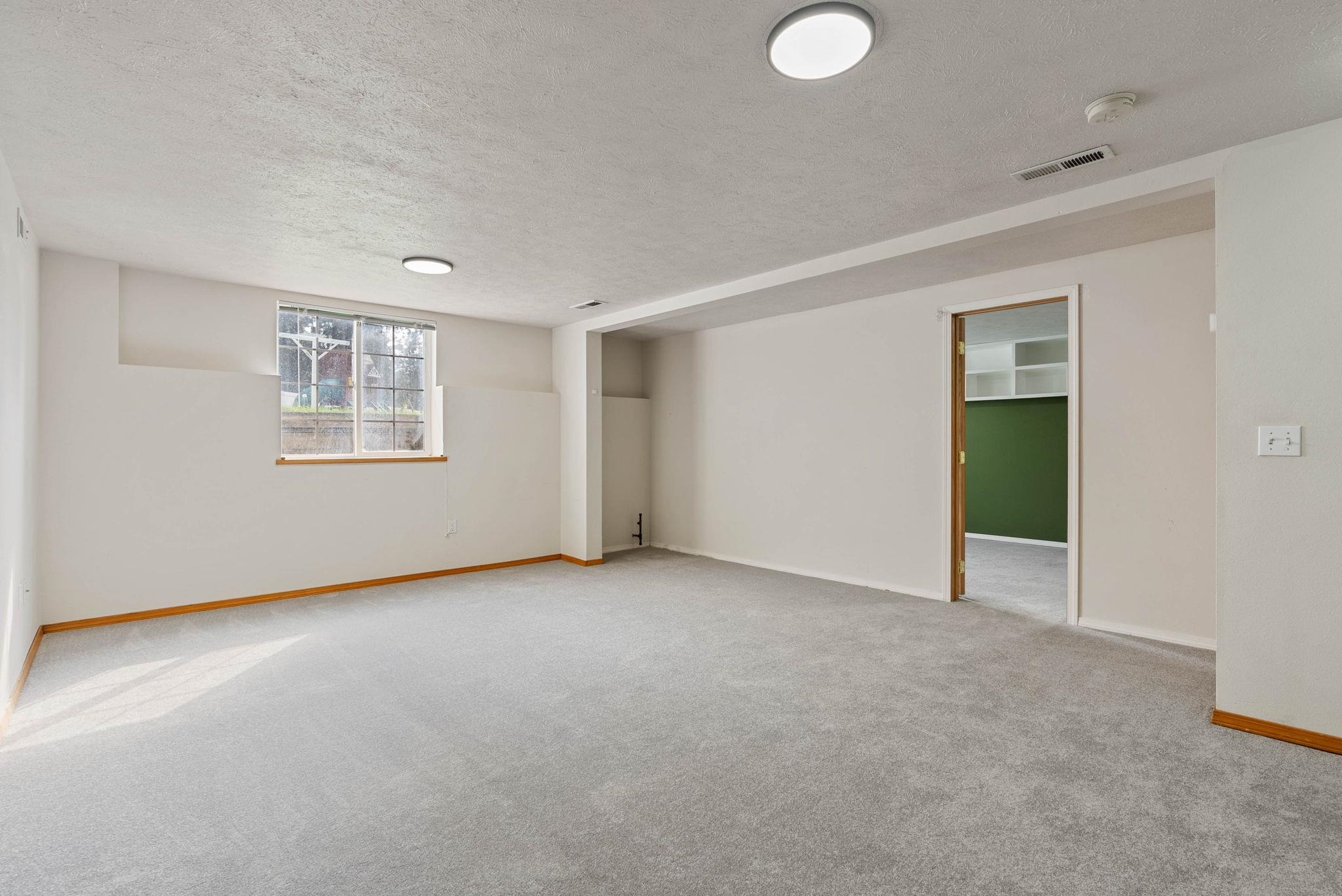 17811 North Larry Lane Colbert, WA 99005 - Photo 24 of 46