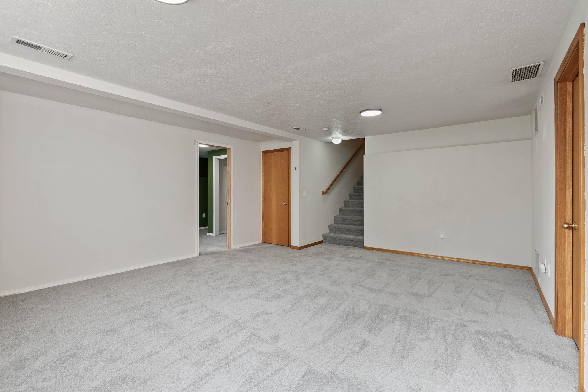 17811 North Larry Lane Colbert, WA 99005 - Photo 25 of 46