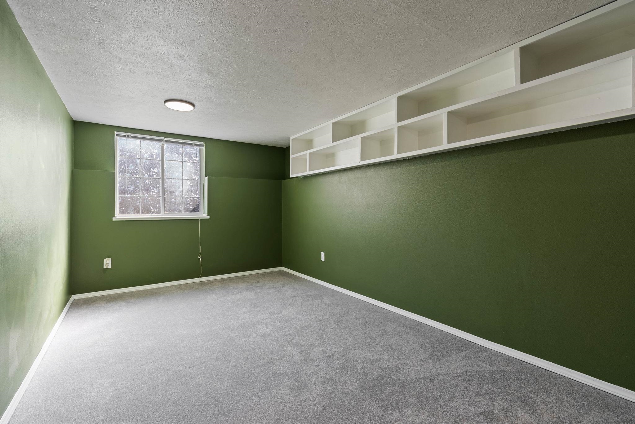 17811 North Larry Lane Colbert, WA 99005 - Photo 26 of 46