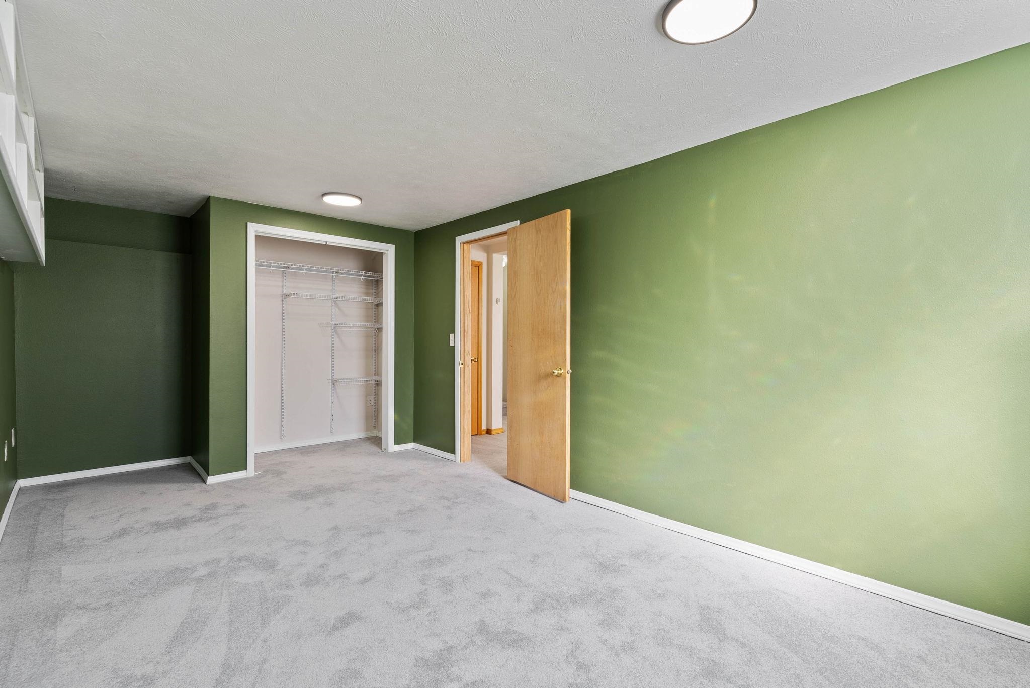 17811 North Larry Lane Colbert, WA 99005 - Photo 27 of 46