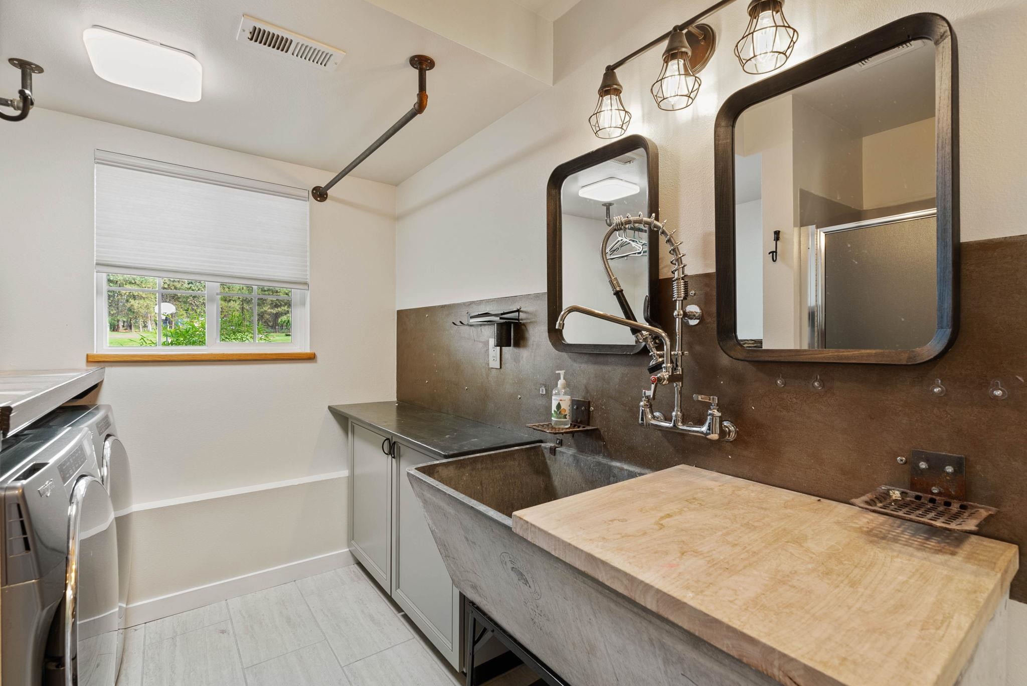 17811 North Larry Lane Colbert, WA 99005 - Photo 28 of 46