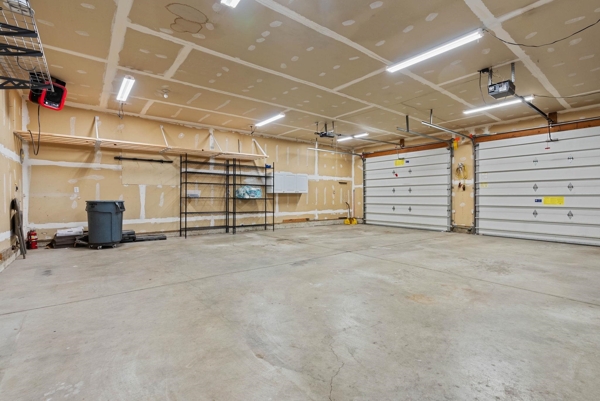 17811 North Larry Lane Colbert, WA 99005 - Photo 29 of 46