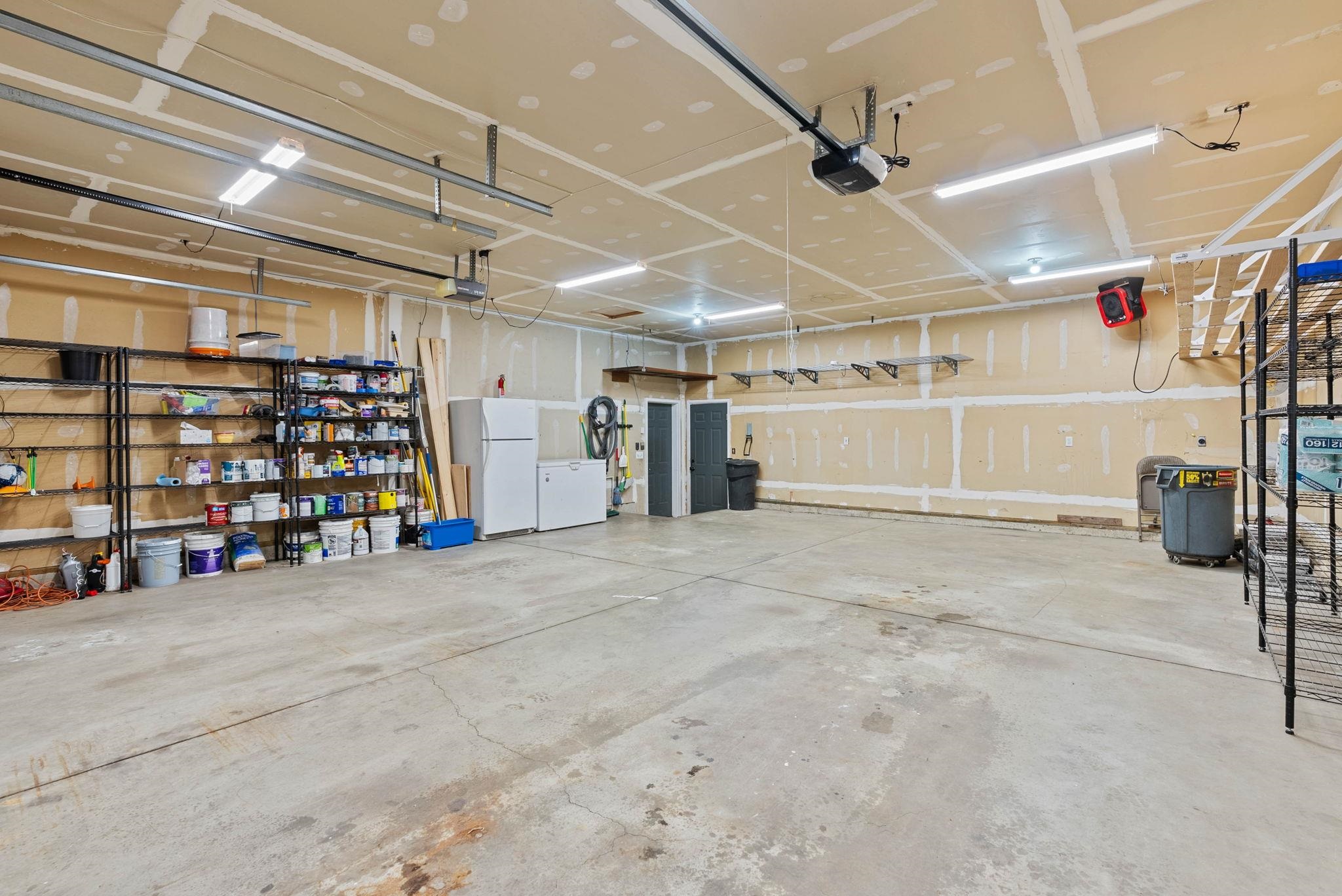 17811 North Larry Lane Colbert, WA 99005 - Photo 30 of 46