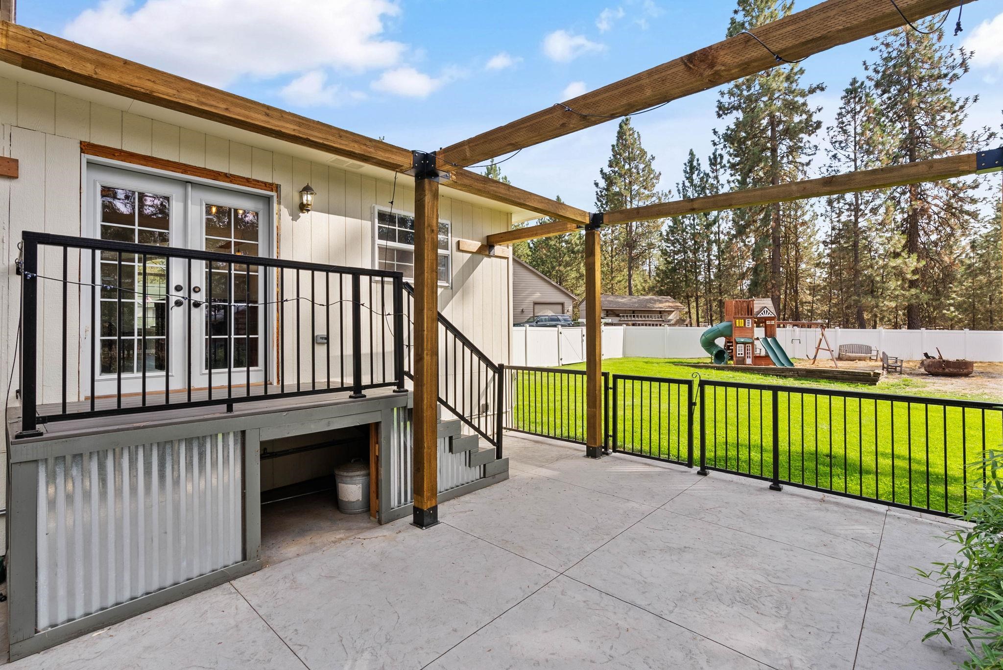 17811 North Larry Lane Colbert, WA 99005 - Photo 32 of 46