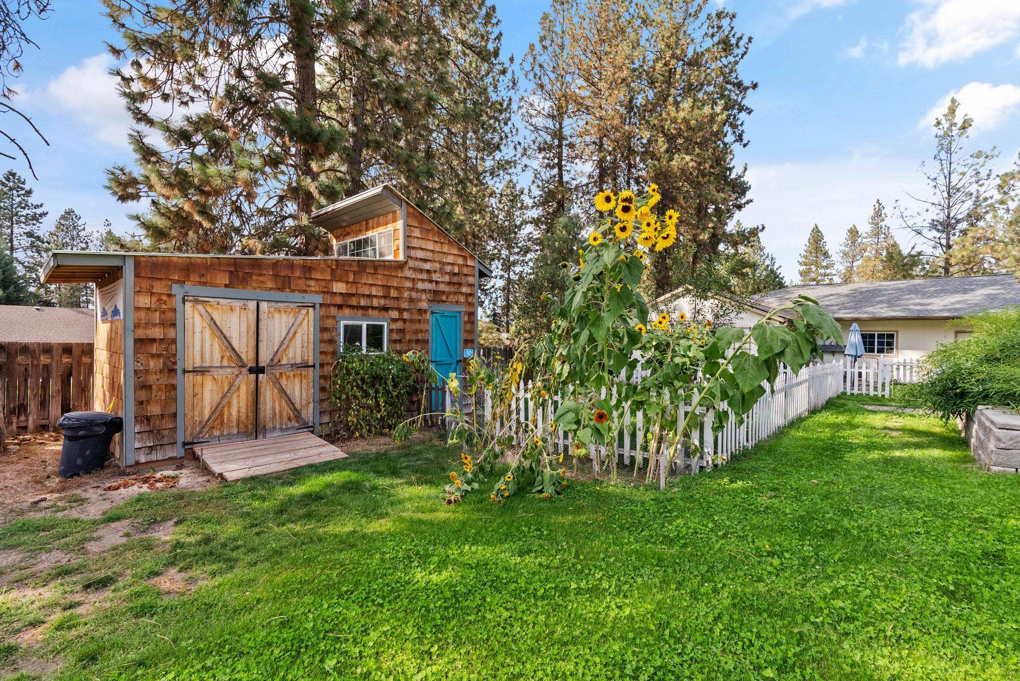 17811 North Larry Lane Colbert, WA 99005 - Photo 34 of 46