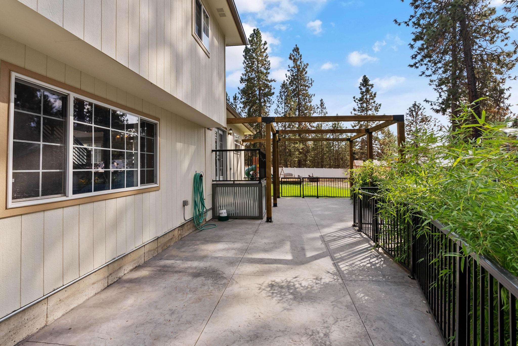 17811 North Larry Lane Colbert, WA 99005 - Photo 35 of 46