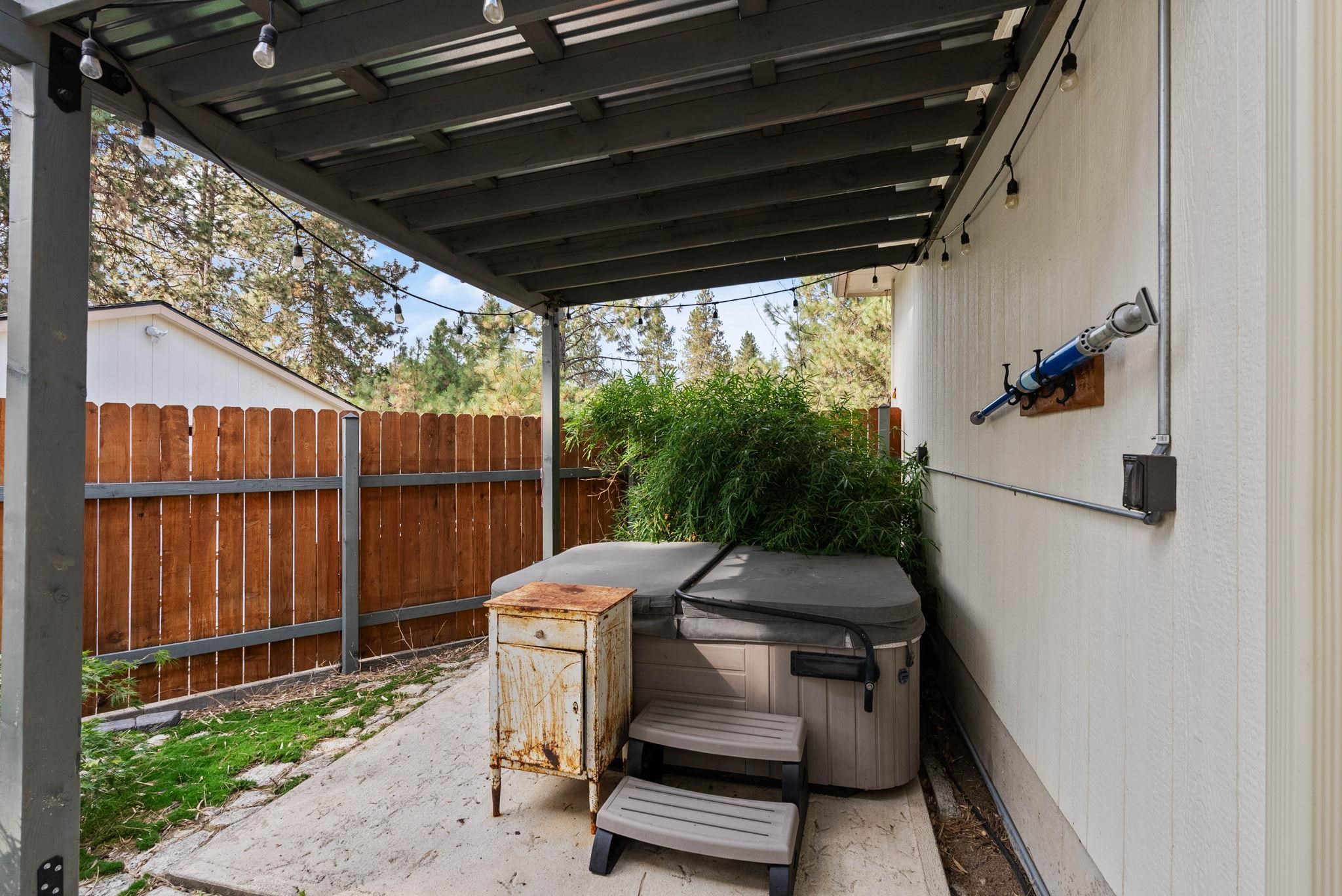 17811 North Larry Lane Colbert, WA 99005 - Photo 36 of 46