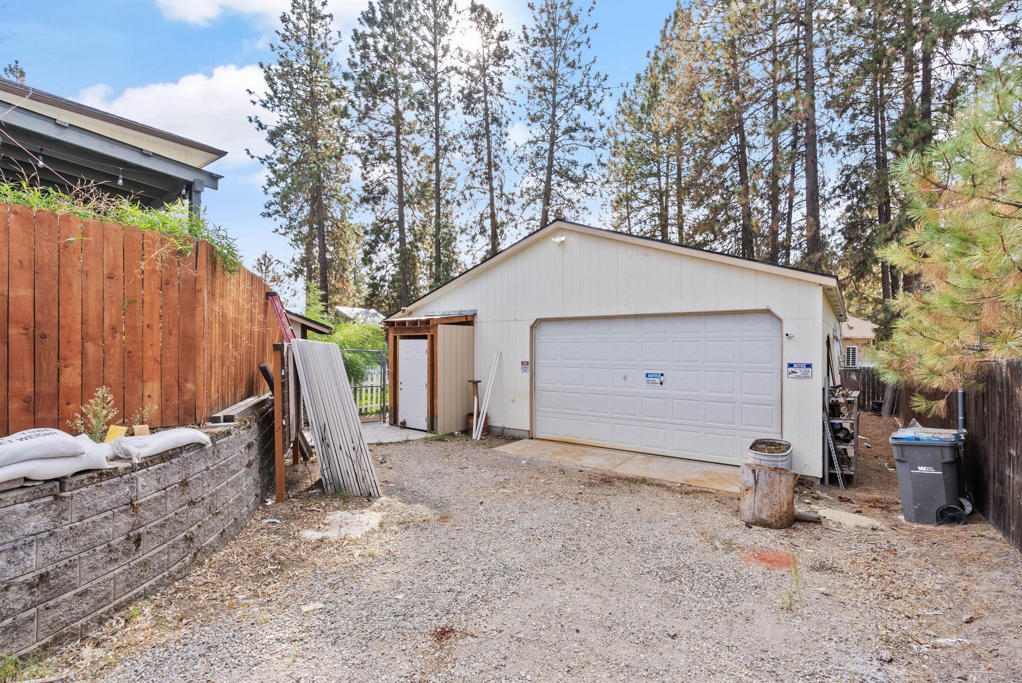 17811 North Larry Lane Colbert, WA 99005 - Photo 37 of 46