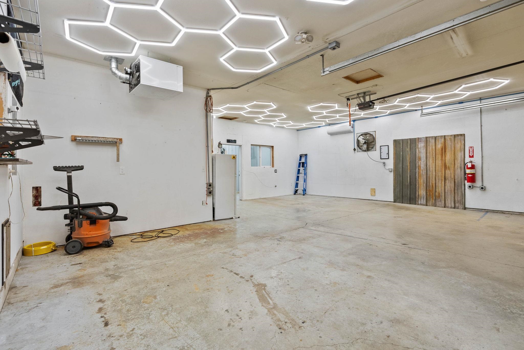 17811 North Larry Lane Colbert, WA 99005 - Photo 38 of 46