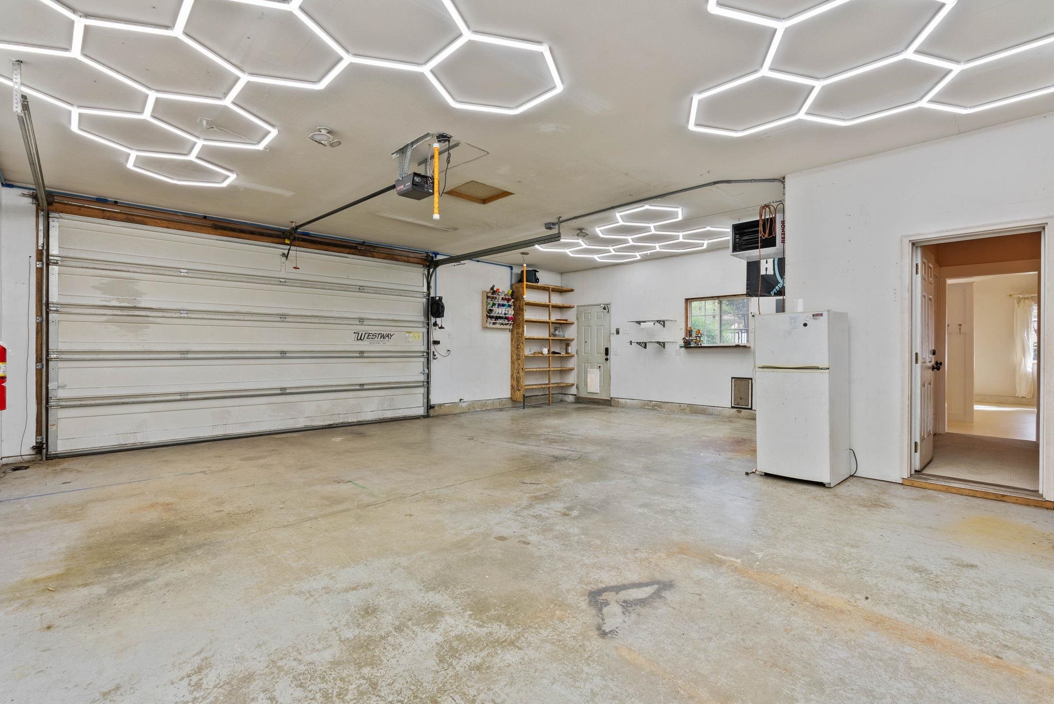 17811 North Larry Lane Colbert, WA 99005 - Photo 39 of 46