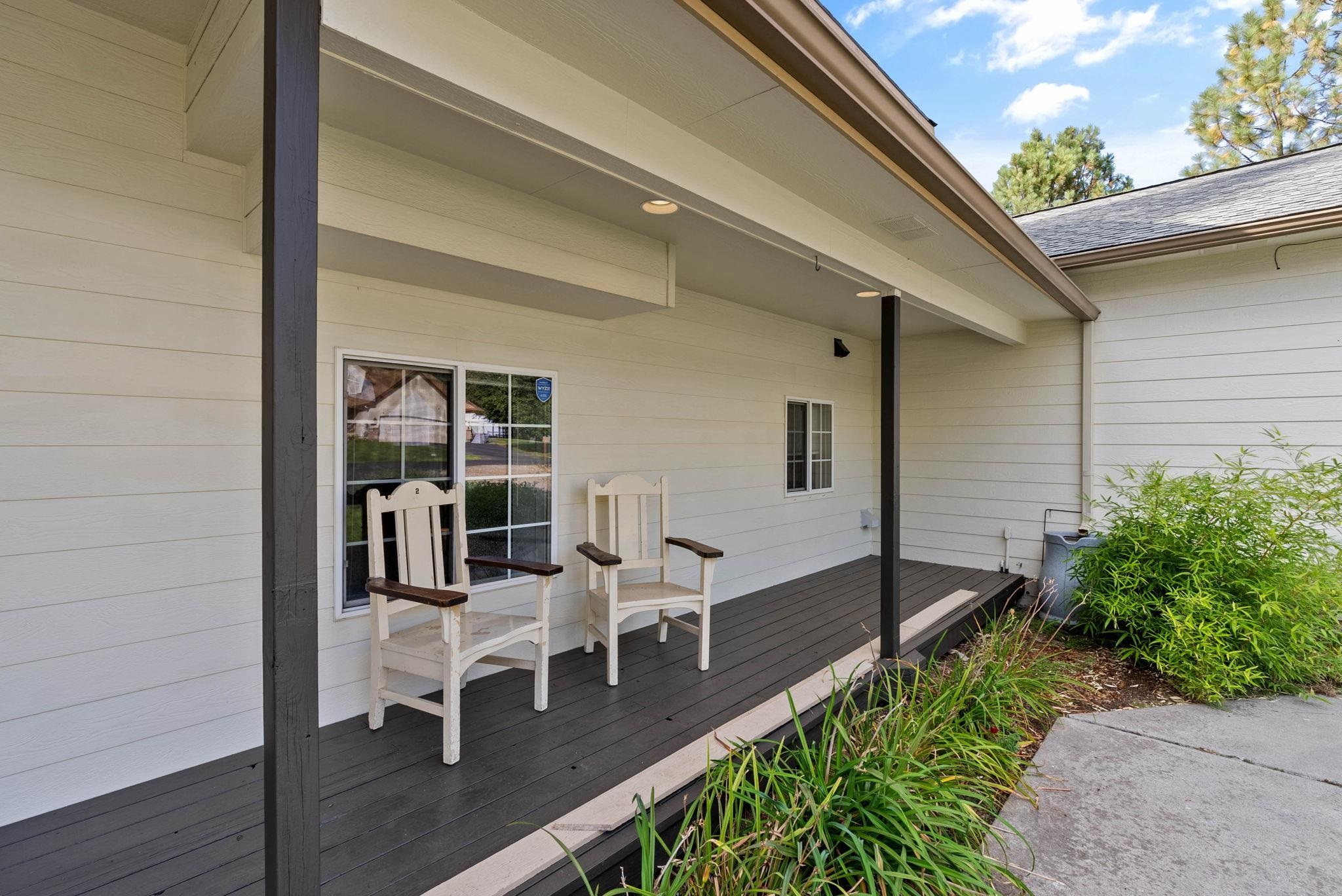 17811 North Larry Lane Colbert, WA 99005 - Photo 4 of 46