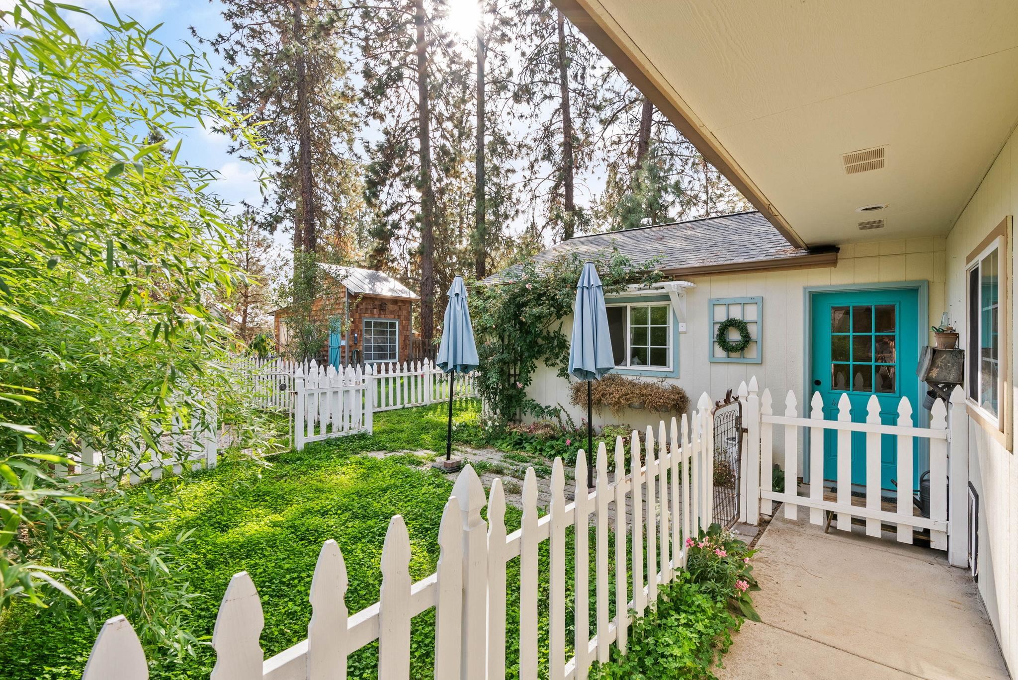 17811 North Larry Lane Colbert, WA 99005 - Photo 41 of 46