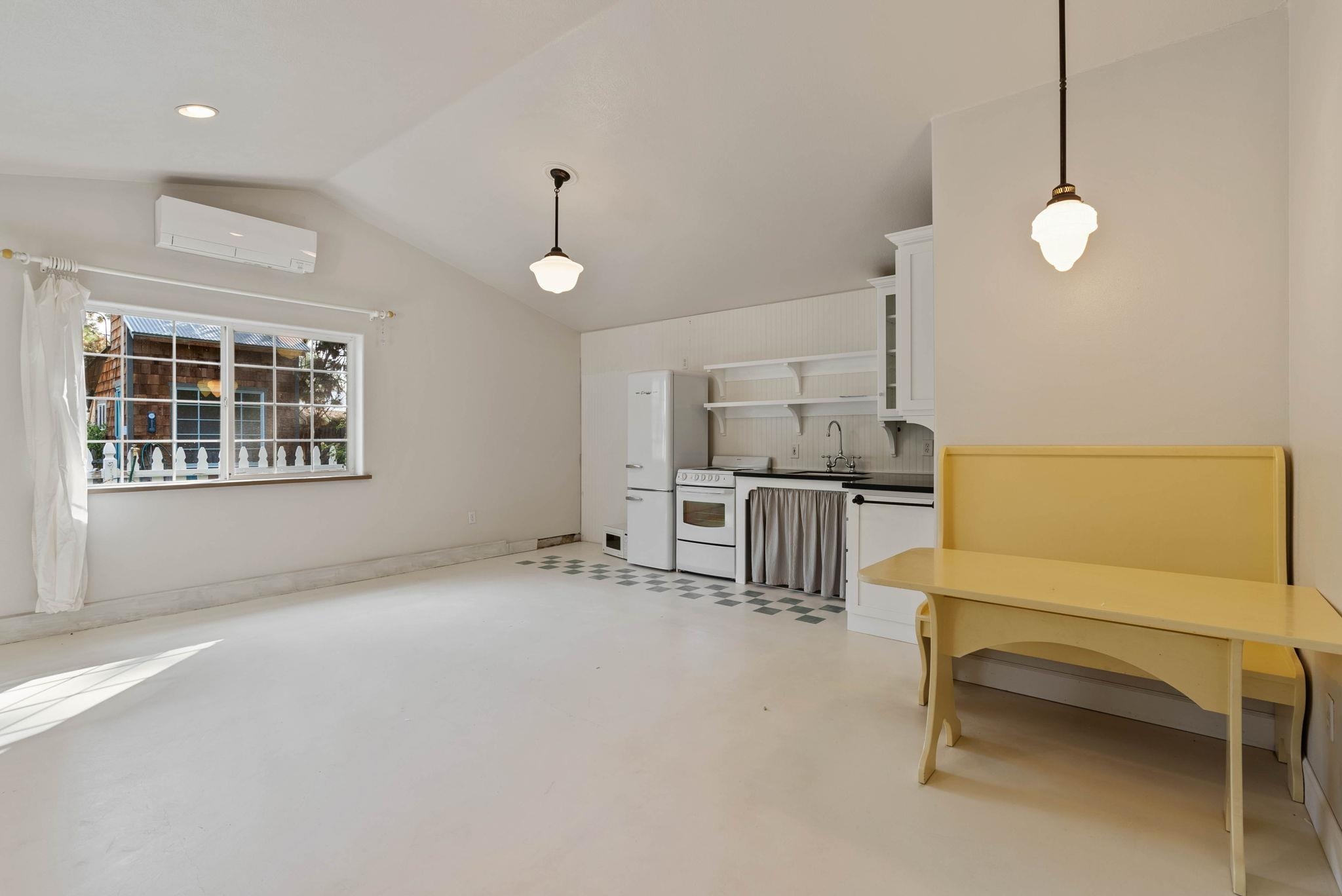 17811 North Larry Lane Colbert, WA 99005 - Photo 42 of 46