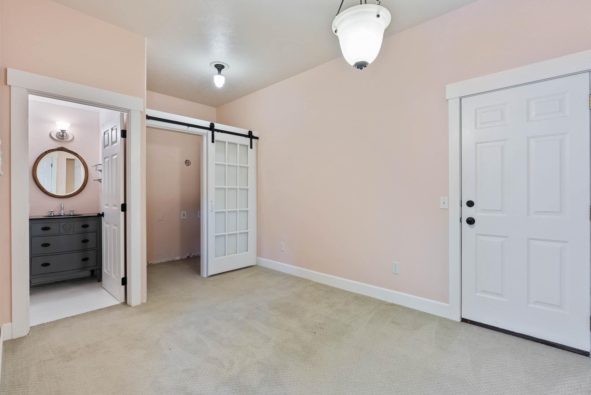 17811 North Larry Lane Colbert, WA 99005 - Photo 44 of 46