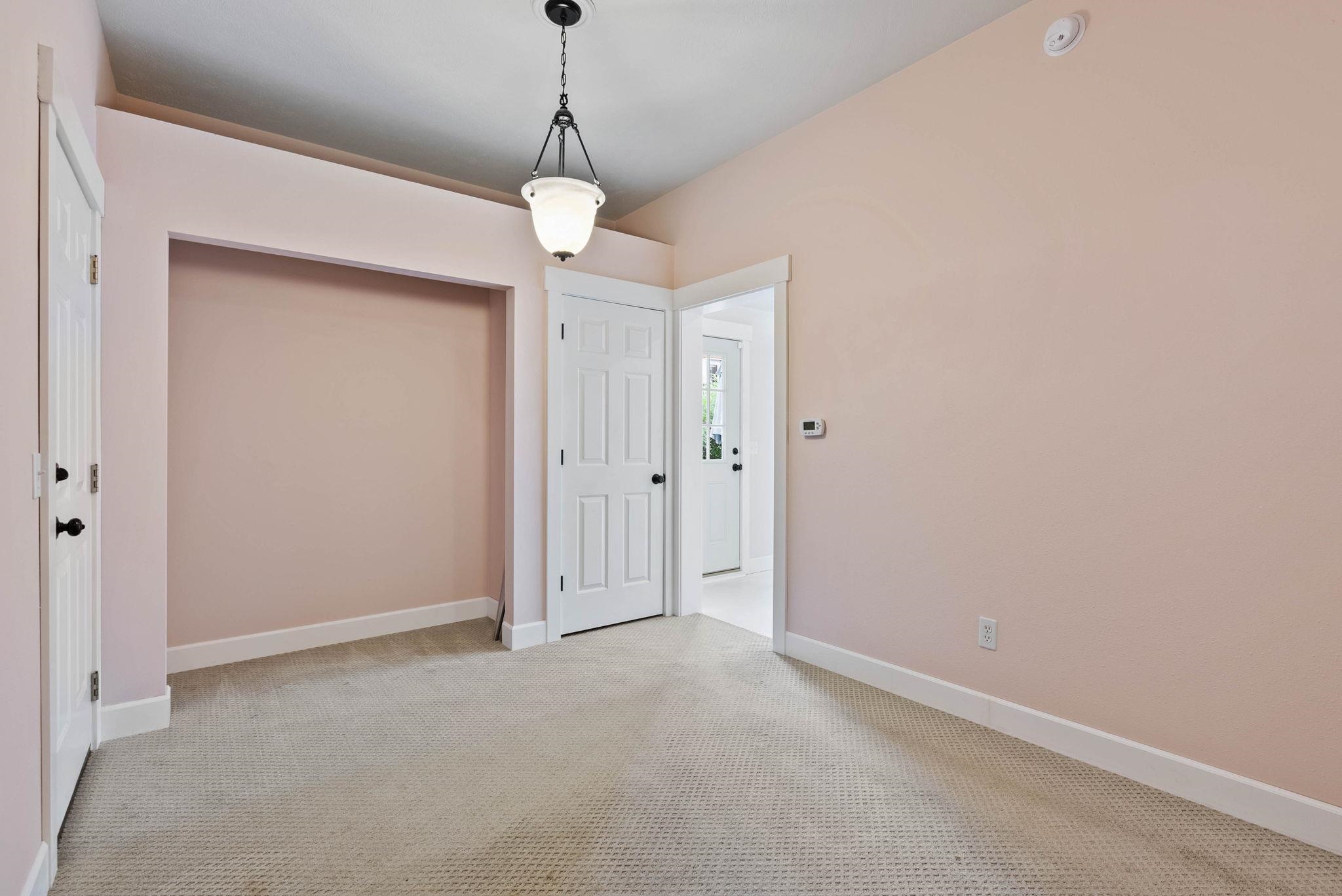 17811 North Larry Lane Colbert, WA 99005 - Photo 45 of 46