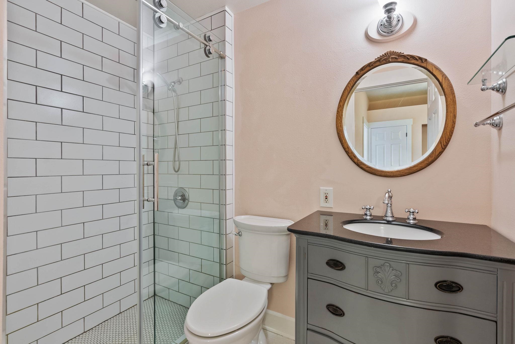 17811 North Larry Lane Colbert, WA 99005 - Photo 46 of 46