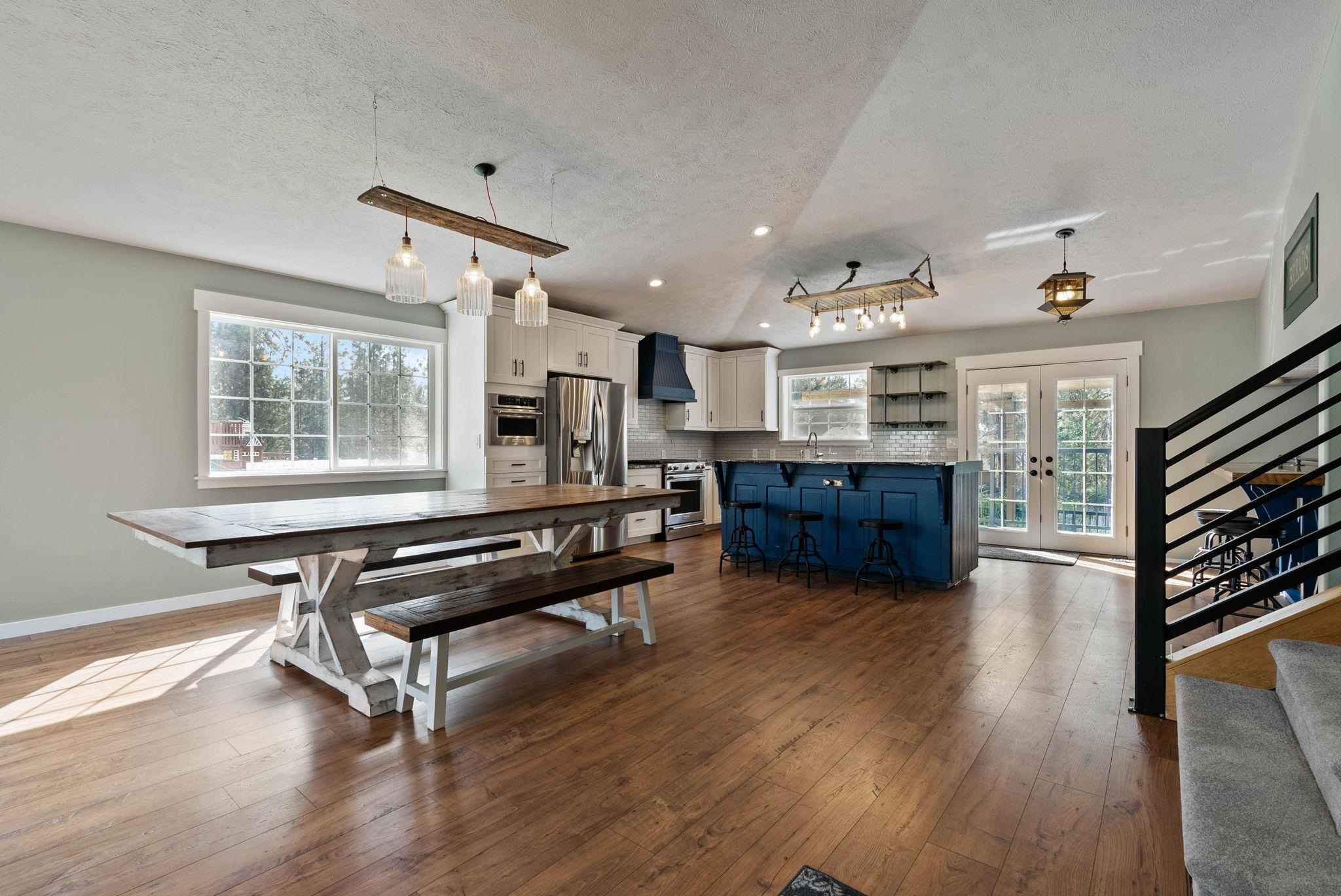 17811 North Larry Lane Colbert, WA 99005 - Photo 5 of 46