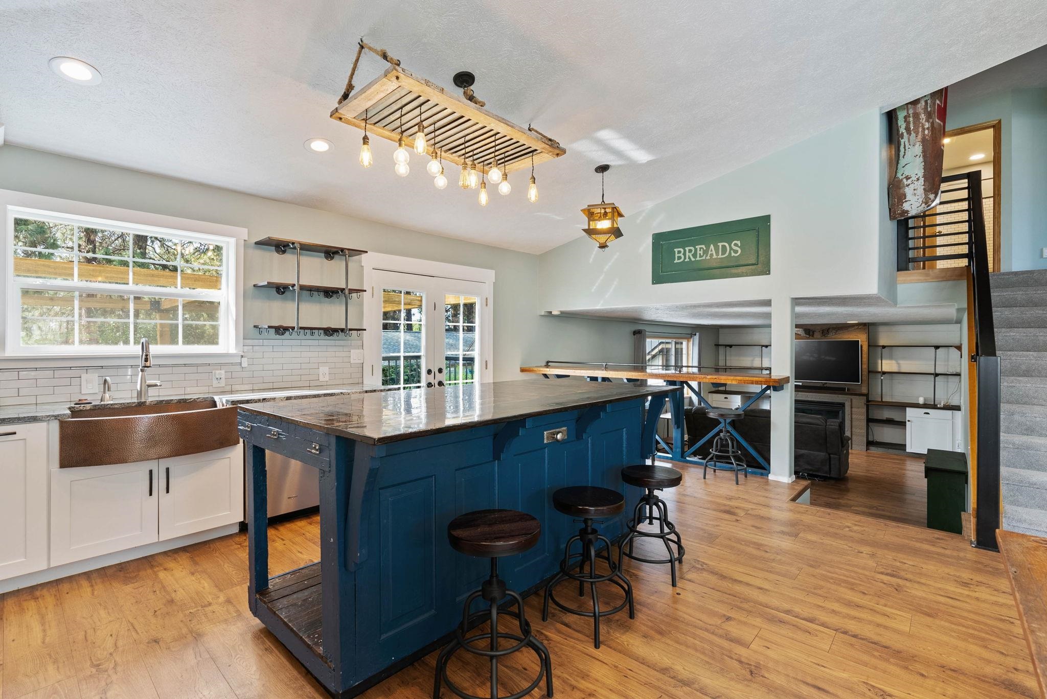 17811 North Larry Lane Colbert, WA 99005 - Photo 7 of 46