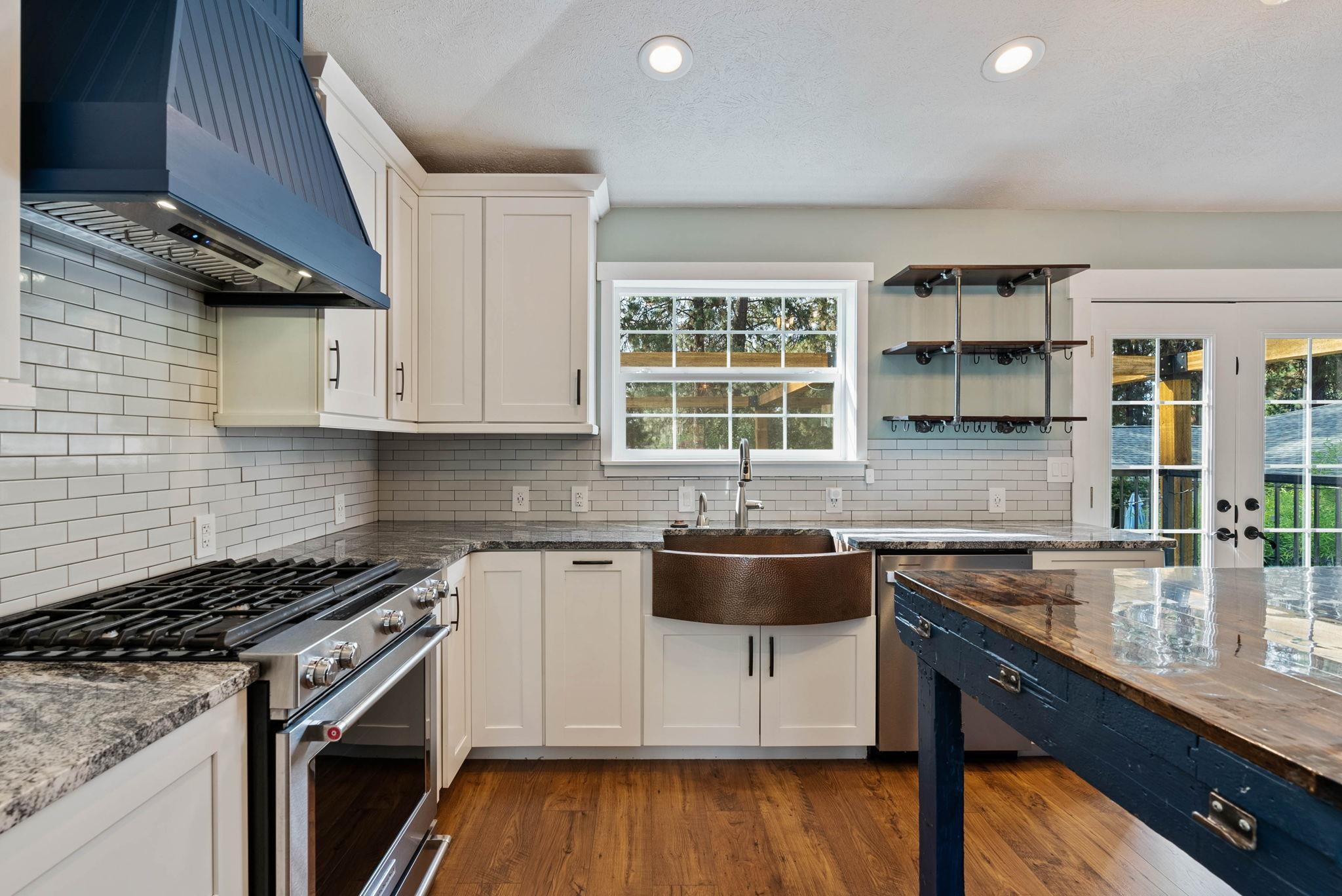 17811 North Larry Lane Colbert, WA 99005 - Photo 10 of 46