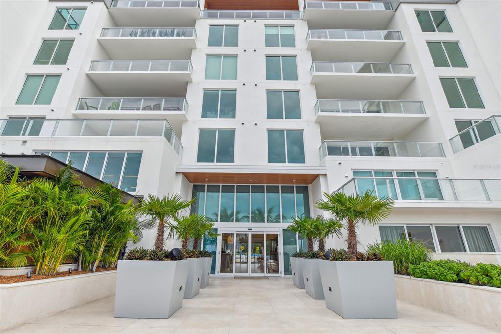 1020 Sunset Point Road, Unit 310 Clearwater, FL 33755 - Photo 80 of 86