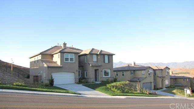 18650 Lakepointe Drive Riverside, CA 92503 - Photo 1 of 1 Gallery Image 1