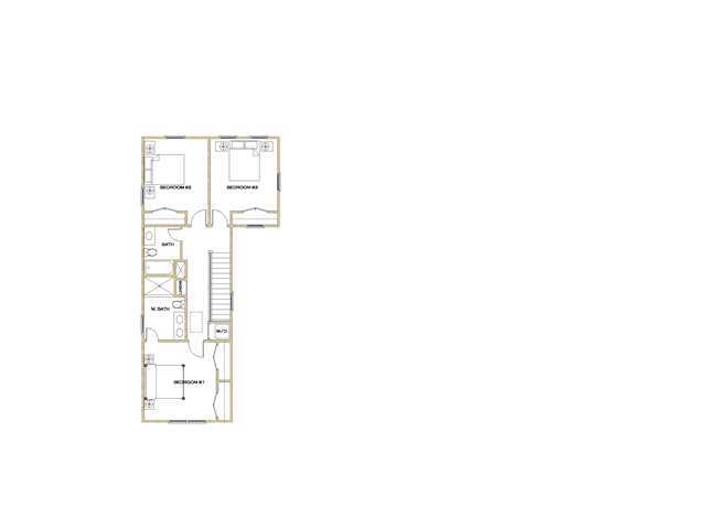 369 Sumter Street Charleston, SC 29403 - Photo 10 of 10 Additional Photo