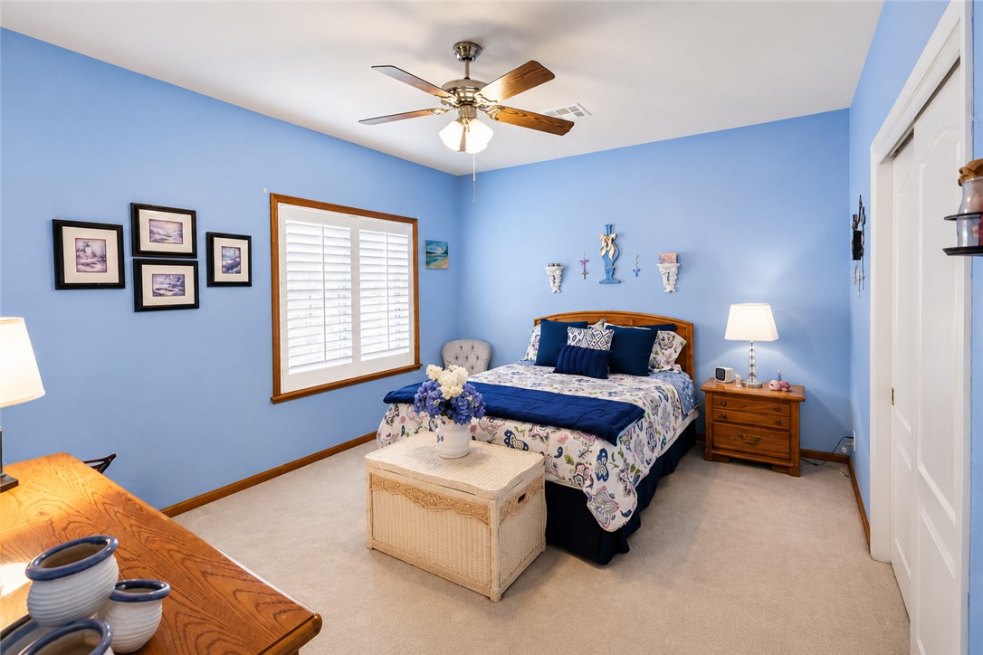 1299 Mustang Springs Road Kingman, AZ 86401 - Photo 30 of 54