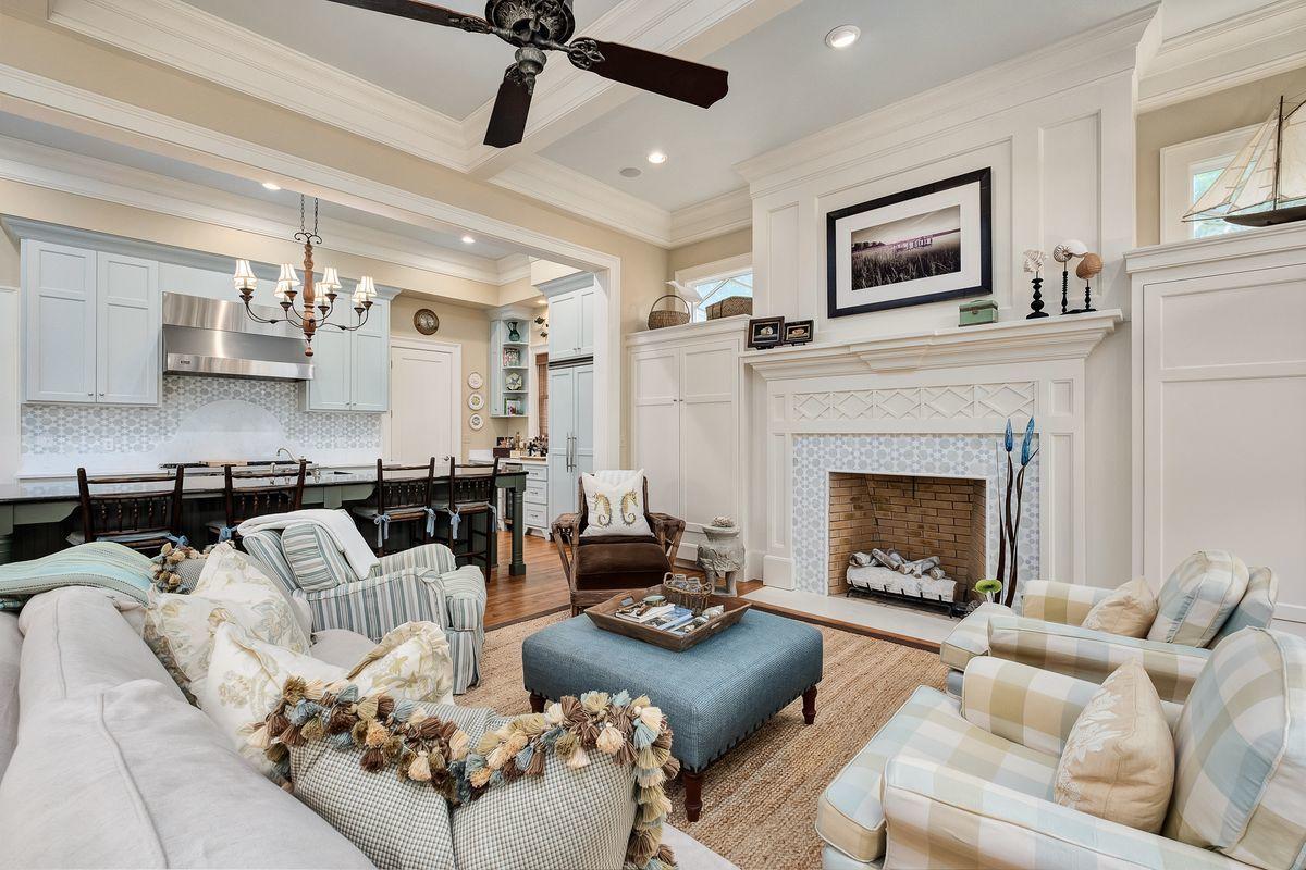 105 Silver Laurel Way Santa Rosa Beach, FL 32459 - Photo 11 of 47 photo_online_010