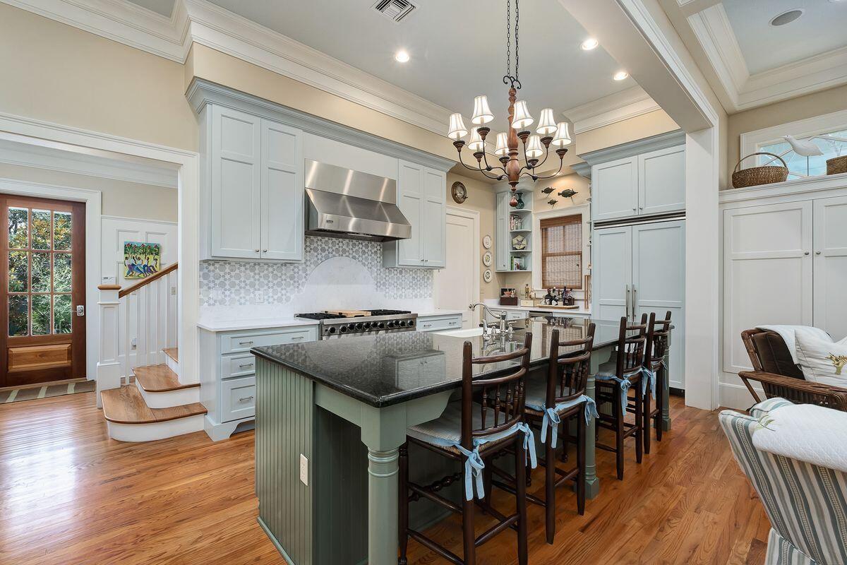 105 Silver Laurel Way Santa Rosa Beach, FL 32459 - Photo 12 of 47 photo_online_011