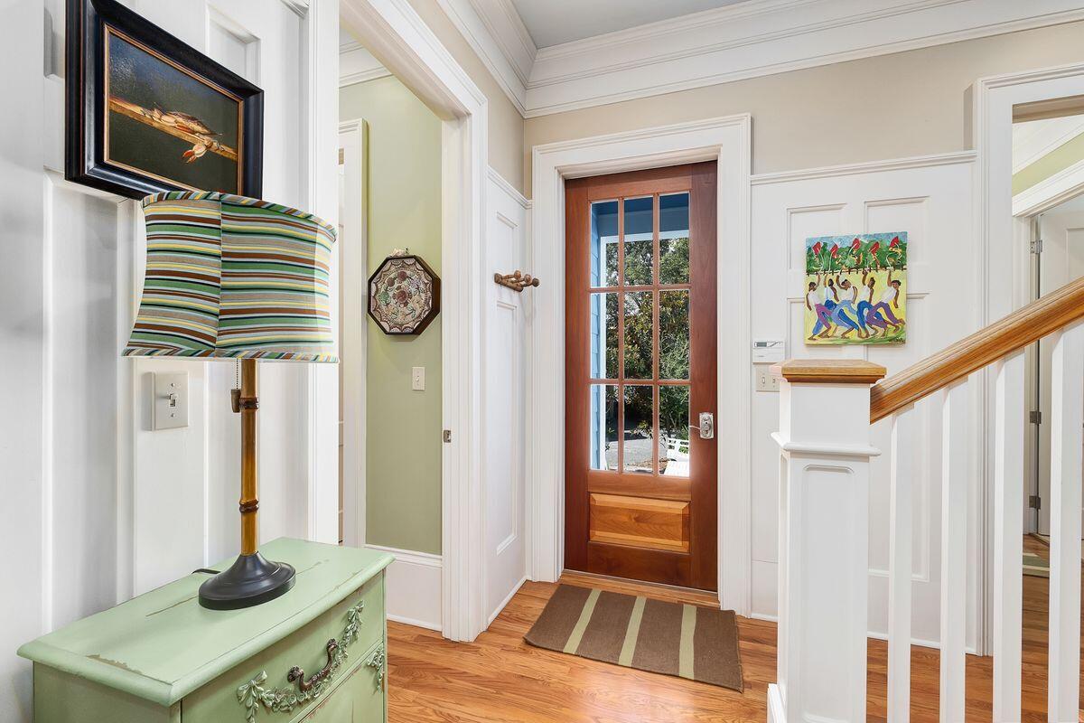 105 Silver Laurel Way Santa Rosa Beach, FL 32459 - Photo 13 of 47 photo_online_012