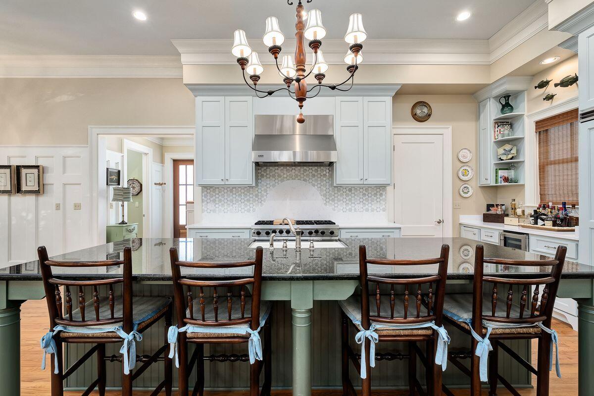 105 Silver Laurel Way Santa Rosa Beach, FL 32459 - Photo 15 of 47 photo_online_014
