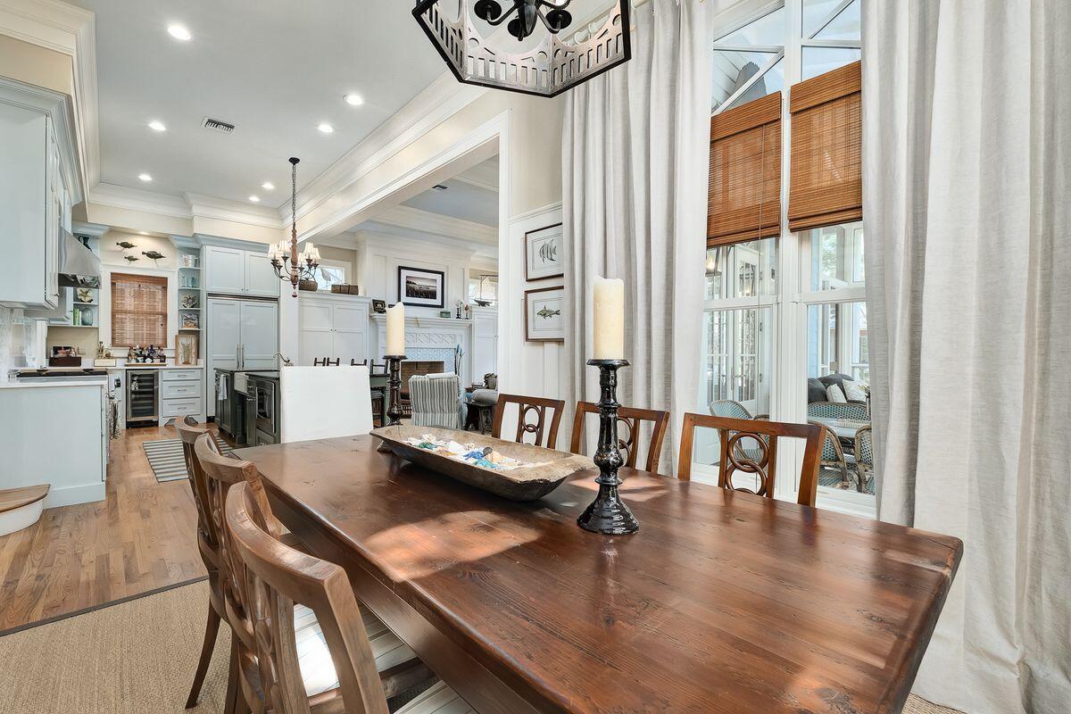 105 Silver Laurel Way Santa Rosa Beach, FL 32459 - Photo 17 of 47 photo_online_016