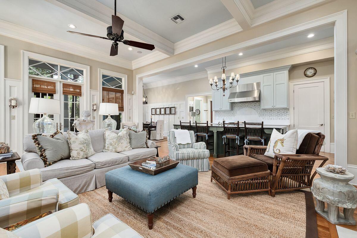105 Silver Laurel Way Santa Rosa Beach, FL 32459 - Photo 18 of 47 photo_online_017