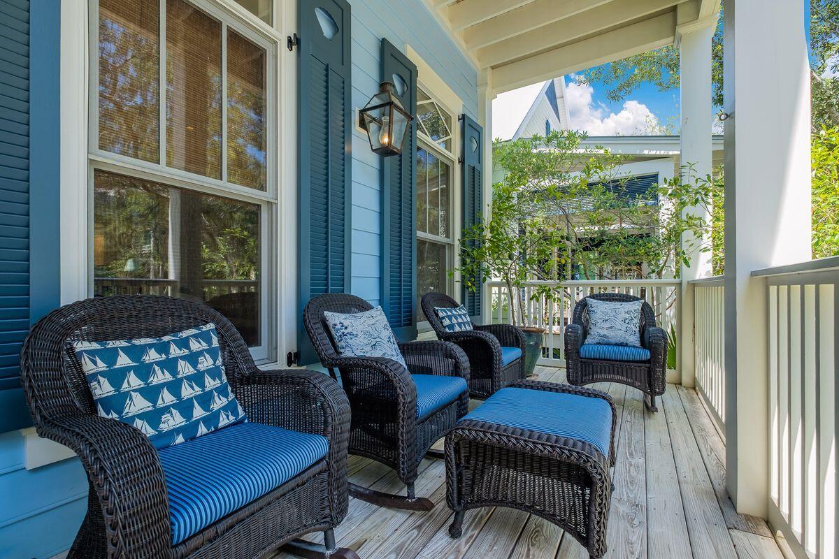 105 Silver Laurel Way Santa Rosa Beach, FL 32459 - Photo 19 of 47 photo_online_018