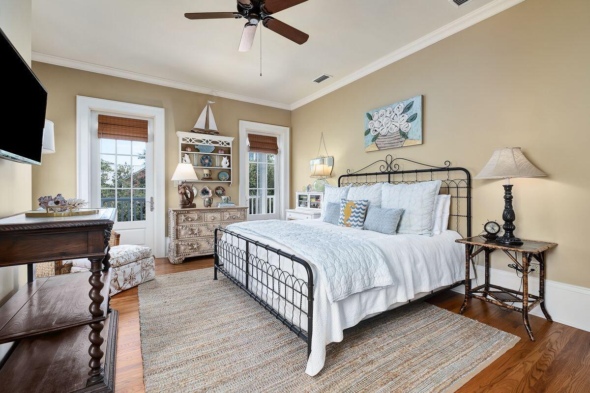 105 Silver Laurel Way Santa Rosa Beach, FL 32459 - Photo 20 of 47 photo_online_019