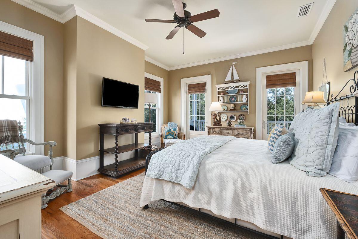 105 Silver Laurel Way Santa Rosa Beach, FL 32459 - Photo 21 of 47 photo_online_020