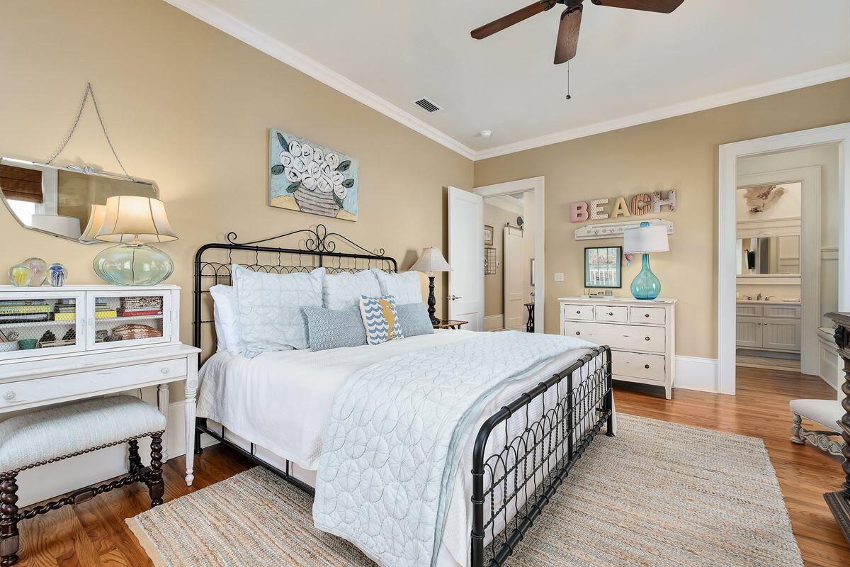 105 Silver Laurel Way Santa Rosa Beach, FL 32459 - Photo 22 of 47 photo_online_021