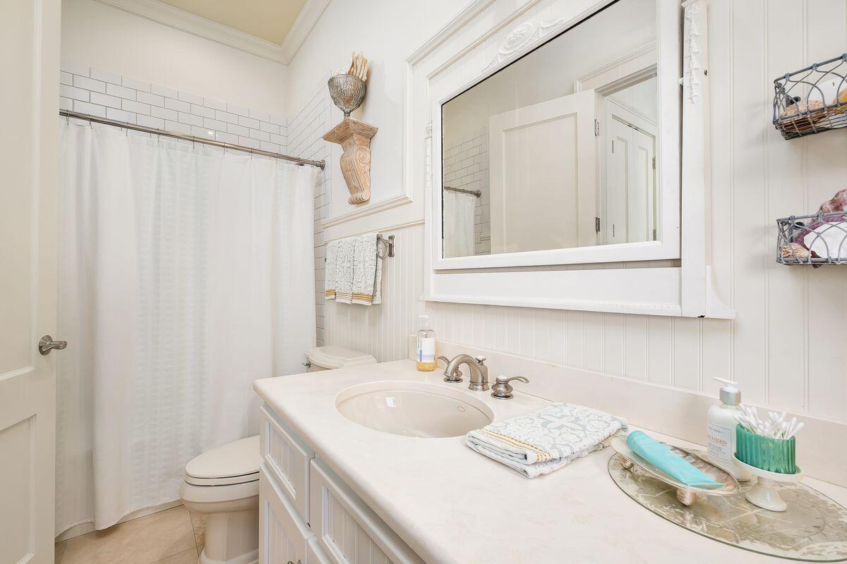 105 Silver Laurel Way Santa Rosa Beach, FL 32459 - Photo 23 of 47 photo_online_022