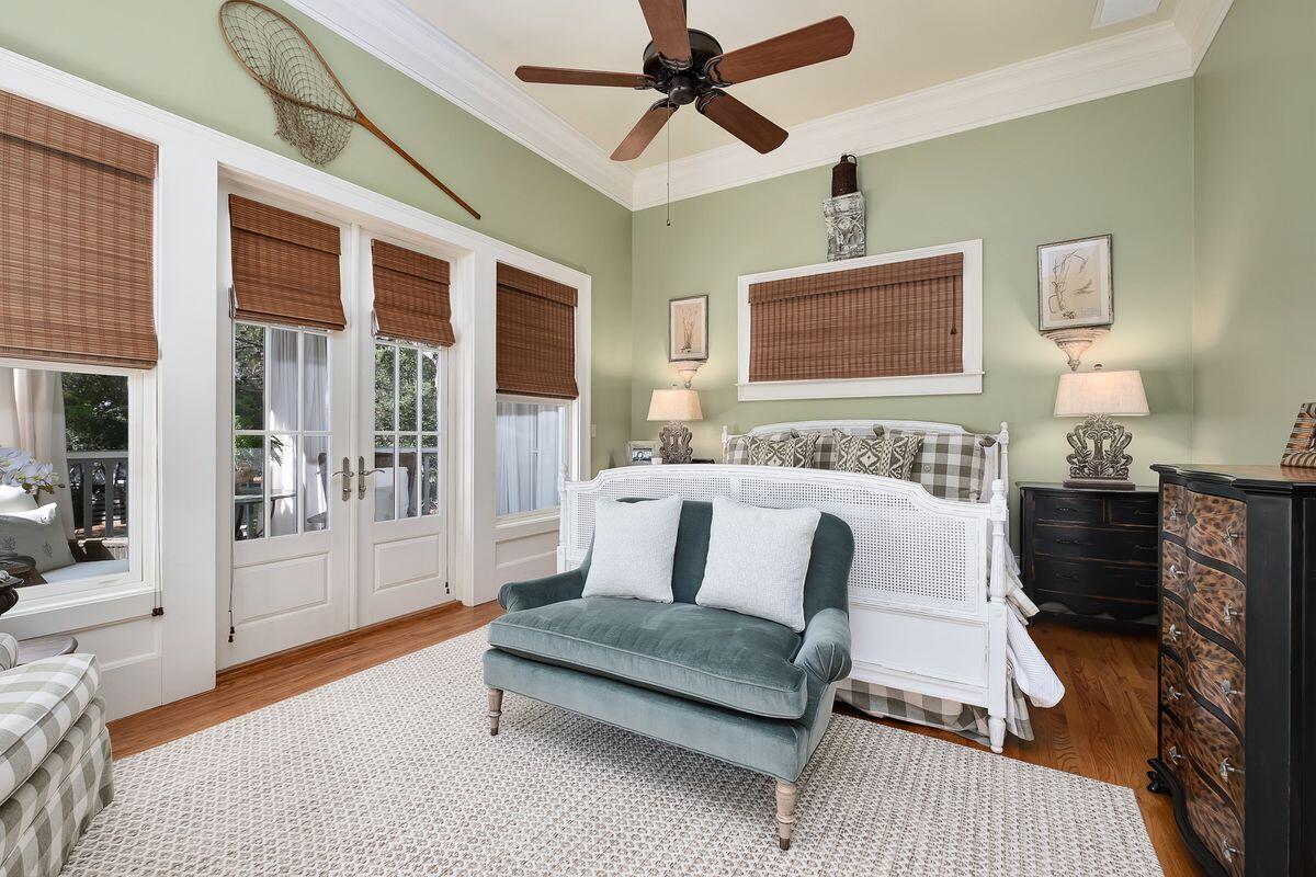 105 Silver Laurel Way Santa Rosa Beach, FL 32459 - Photo 24 of 47 photo_online_023