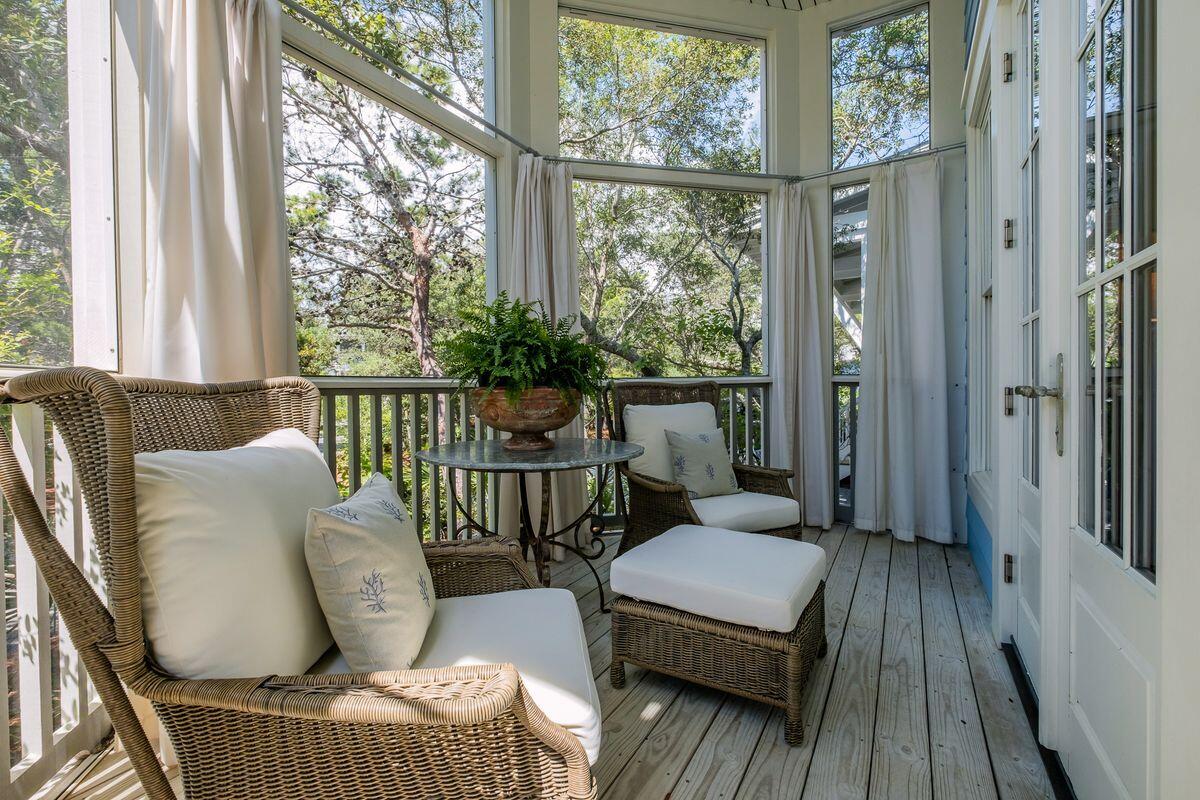 105 Silver Laurel Way Santa Rosa Beach, FL 32459 - Photo 25 of 47 photo_online_024