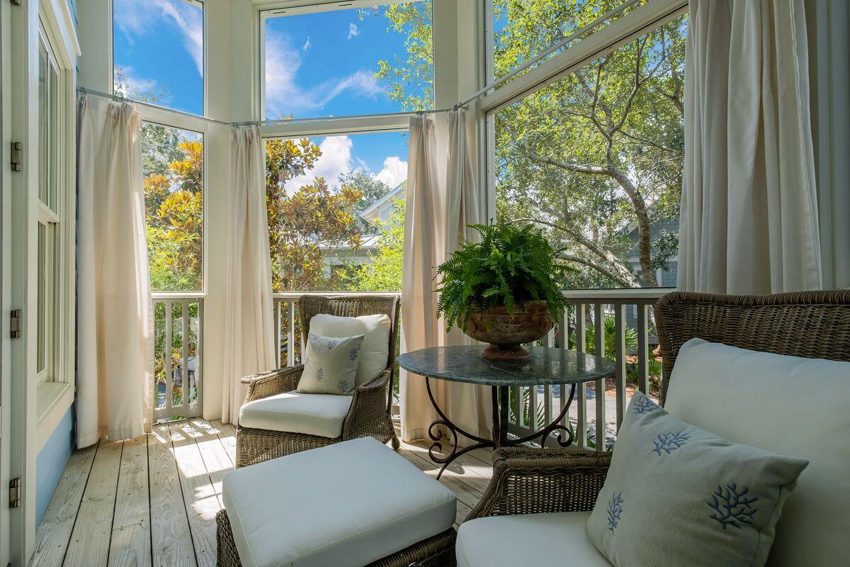 105 Silver Laurel Way Santa Rosa Beach, FL 32459 - Photo 26 of 47 photo_online_025