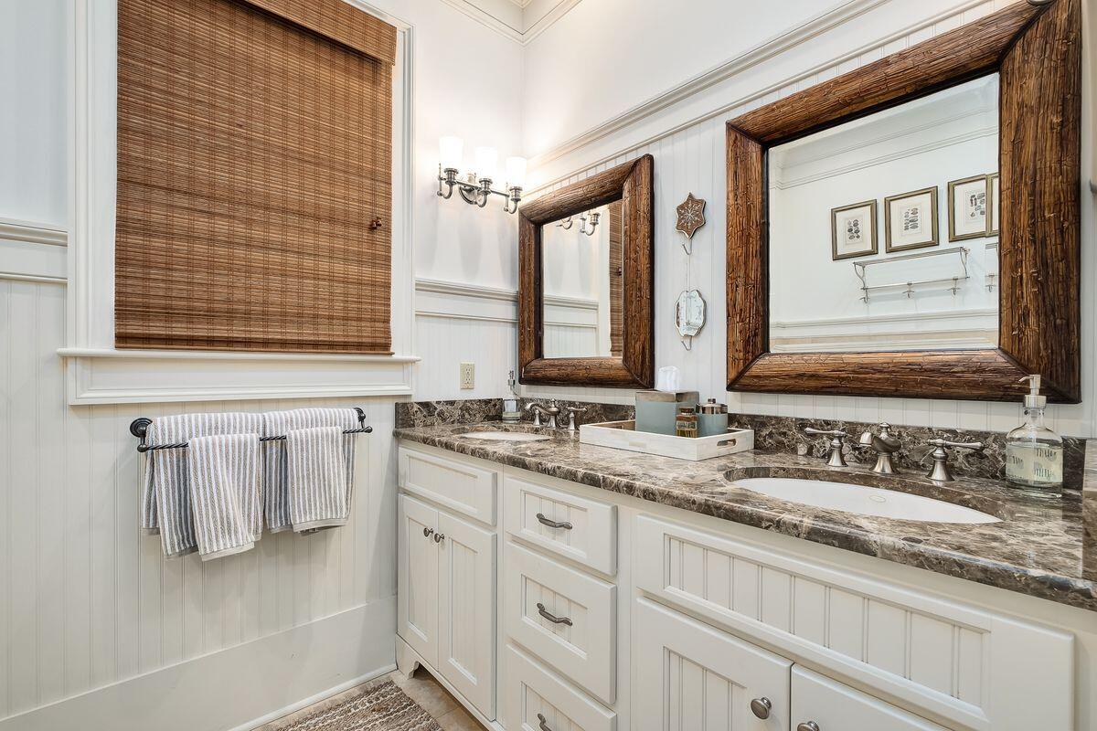 105 Silver Laurel Way Santa Rosa Beach, FL 32459 - Photo 27 of 47 photo_online_026