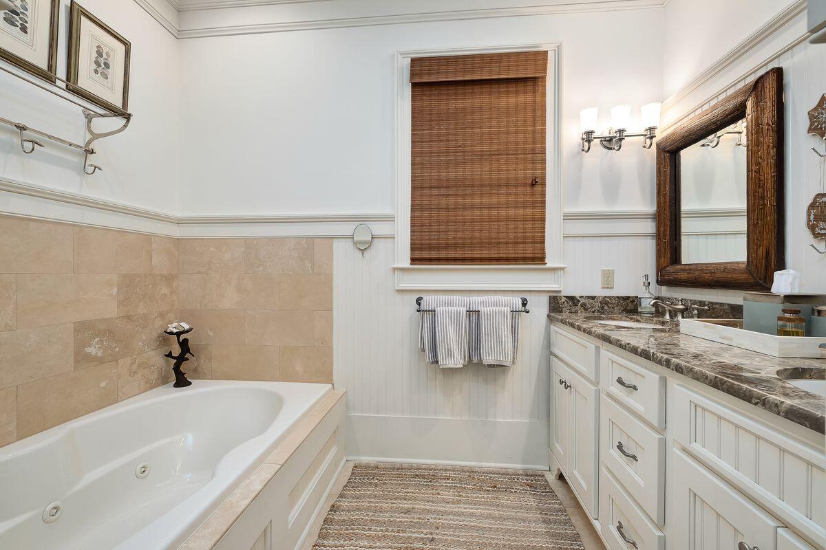 105 Silver Laurel Way Santa Rosa Beach, FL 32459 - Photo 28 of 47 photo_online_027