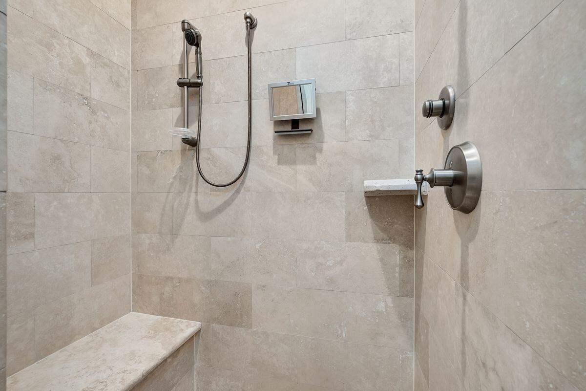 105 Silver Laurel Way Santa Rosa Beach, FL 32459 - Photo 29 of 47 photo_online_028